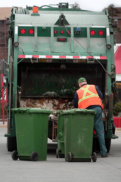 Best Residential Junk Removal  in Bristol, IN