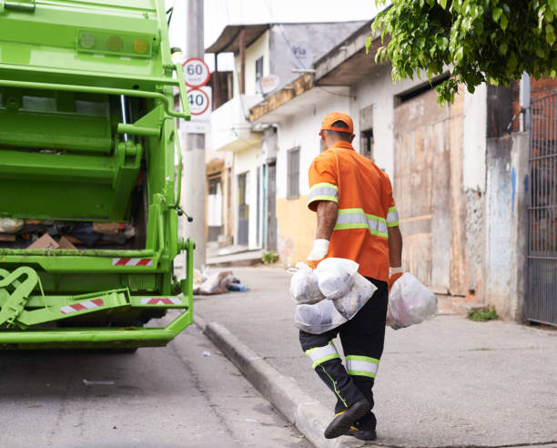 Best Moving and Downsizing Cleanouts  in Bristol, IN